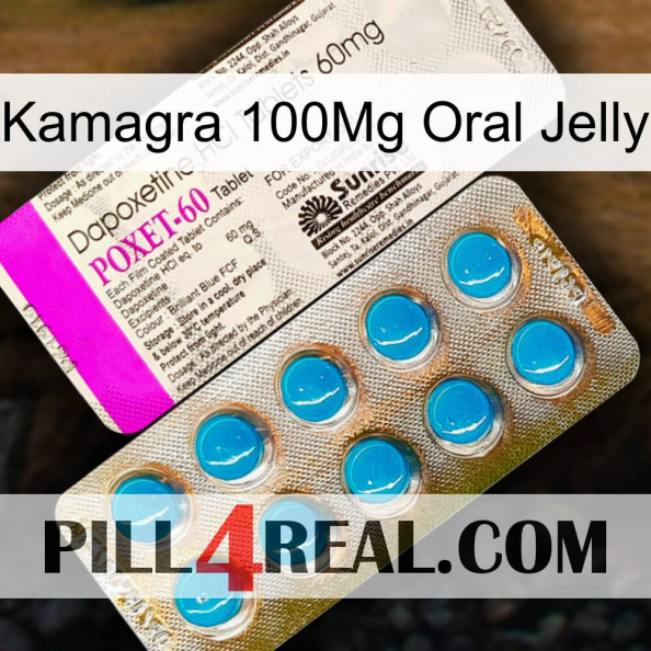 Kamagra 100Mg Oral Jelly new07.jpg